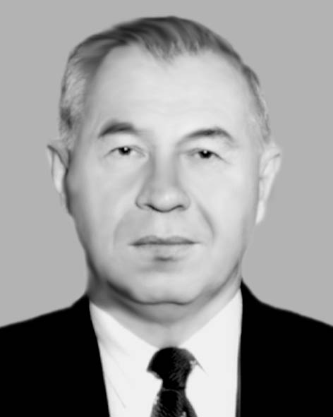 фото: Гончаров Валентин  Миколайович